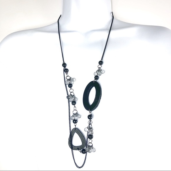 Jewelry - Necklace for women